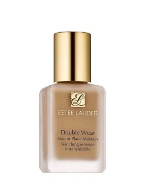 Estée Lauder Double Wear Foundation - Cool Bone - 1C1 -